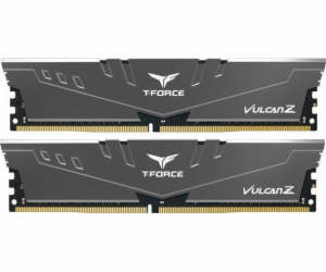 Team Group DIMM 32 GB DDR4-3200 (2x 16 GB) duální sada, RAM