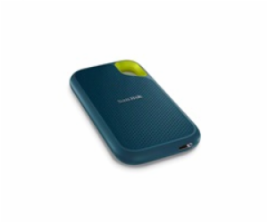 SanDisk externí SSD 4TB Extreme Portable (R1050 / W1000MB...