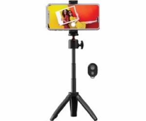 Digipower Mini 3 Extendable Tripod