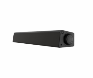 Creative Stage SE Mini, soundbar