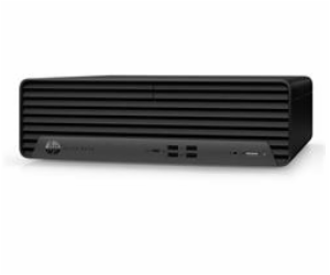 HP Elite SFF 600 G9, i5-13500, Intel HD, 8GB, SSD 512GB, ...