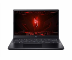 Acer Nitro V15/ANV15-51-7906/i7-13620H/15,6"/FHD/16GB/1TB...