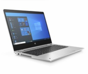 HP NTB ProBook x360 435 G10 R5-7530U 13.3 FHD UWVA 250HD ...