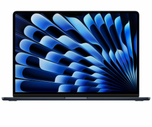 APPLE MacBook Air 15   M3, 8-core CPU, 10-core GPU, 16GB ...