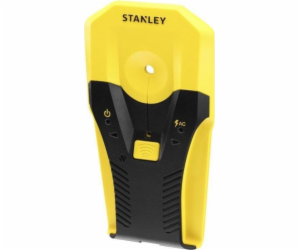 Detektor Stanley S160 STHT77588-0