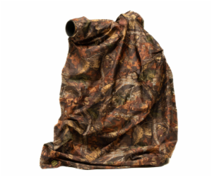 Buteo Photo Gear Bag Hide