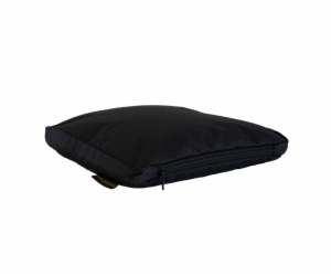 Buteo Photo Gear Bean Bag 3 Flat black