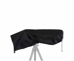 Buteo Photo Gear Rain Cover 2 black