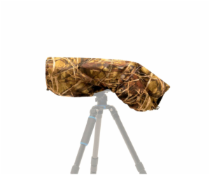 Buteo Photo Gear Rain Cover 2 reed