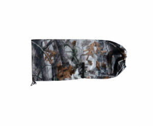 Buteo Photo Gear Rain Cover 2 snow