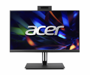 Acer Veriton/Z4714GT/23,8"/FHD/i5-13400/8GB/512GB SSD/UHD...