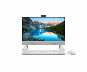 DELL Inspiron 24 5430 AIO/ Ultra 5 -120U/ 16GB/ 1TB SSD /...