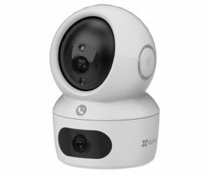 EZVIZ IP kamera H7C 4MP/ vnitřní/ Wi-Fi/ 4Mpix/ objektiv ...