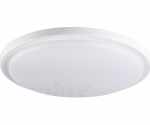 Kanlux Plafoniera LED stropní svítidlo 24W ORTE LED 24W-N...