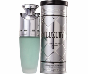 Luxury For Man EDT 100 ml