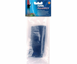 Fluval Foam filtr pro AquaVac+