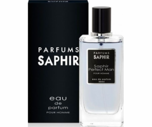 Saphir Perfect Man EDP 50 ml