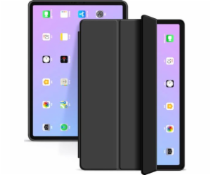 Pouzdro na tablet Tech-ProtectSMARTCASE IPAD AIR 4 2020 Č...