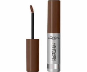 L Oreal Paris L OREAL_Brow Artist Plump Set řasenka na ob...