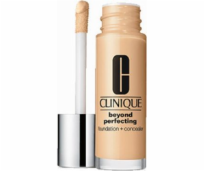 Clinique Beyond Perfecting Foundation & Concealer 05 Bree...