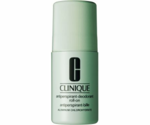 Clinique Antiperspirant 75ml