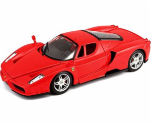 Bburago Bburago 1:24 Ferrari Enzo - 15626006