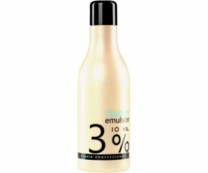 Stapiz Professional Oxydant Emulsion 3% krém s peroxidem ...