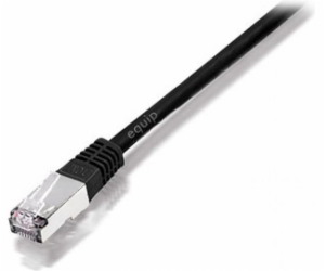  Patchcord Cat 5E, SF/UTP, 10m (705916)