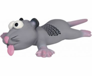 Trixie RAT/MOUSE, latex, 22 cm