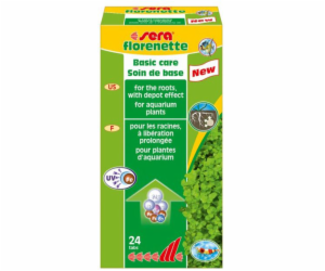 Sera FLORENETTE 24 tablet