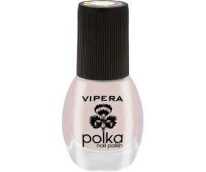 Vipera Polka Lak na nehty 005 5,5ml