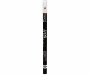 Miss Sporty Eye Millionaire Water-Resistant Eye Liner vod...