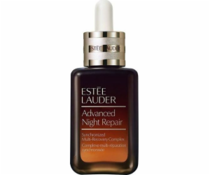 Estee Lauder Advanced Night Repair Repair sérum pro všech...