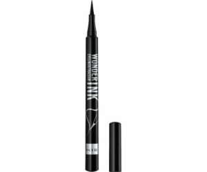 Rimmel Eyeliner Wonder Ink Ultimate (34240053001)