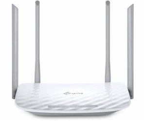 Router TP-Link Archer C50