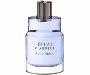 Lanvin Eclat D Arpege EDT 100 ml