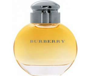 Burberry pro ženu EDP 100 ml