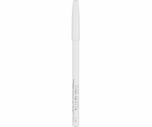 Miss Sporty Fabulous Kohl Kajal Eyeliner 030 White Moon 4g