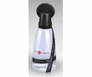 Pret a Porter Original EDT 100 ml