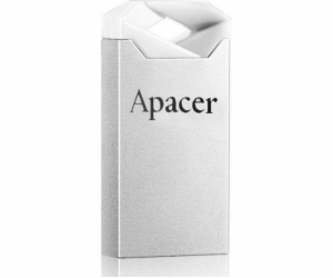 Pendrive Apacer AH111, 32 GB (AP32GAH111CR-1)