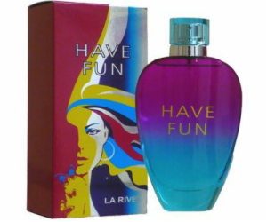 La Rive Have Fun EDP 30 ml