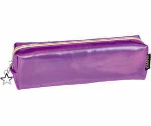 Penál Starpak a STK SPARKLE PURPLE Penál PB 24/48