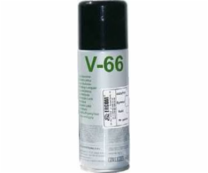 Ergom Izolační lak 200ml V-66 (E05CE-01010100901)