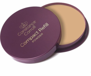 Constance Carroll Stone prášek Compact Refill č. 04 Bronz...