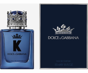 Dolce & Gabbana K EDP 50 ml