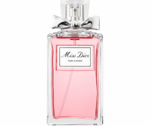 Dior Rose N'Roses EDT 50 ml