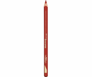 L Oreal Paris Color Riche tužka na rty 297 red passion 1,2g