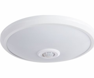 Kanlux Fogler stropní svítidlo 1x14W LED (18121)