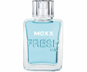 Mexx Fresh Man EDT 30 ml