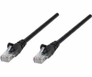 Kabel Intellinet Network Solutions RJ-45, Cat6a, CU, S/FT...